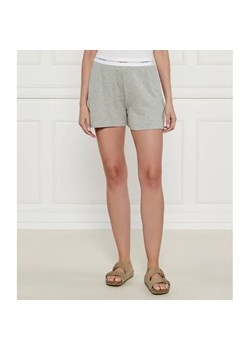 Calvin Klein Underwear Szorty od piżamy | Regular Fit ze sklepu Gomez Fashion Store w kategorii Piżamy damskie - zdjęcie 184995003