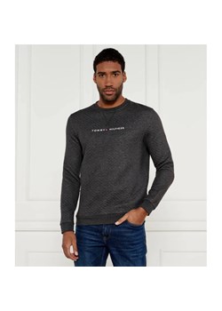 Tommy Hilfiger Bluza | Regular Fit ze sklepu Gomez Fashion Store w kategorii Bluzy męskie - zdjęcie 184995044
