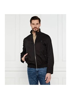 BOSS BLACK Kurtka H-Coiner2 | Regular Fit ze sklepu Gomez Fashion Store w kategorii Kurtki męskie - zdjęcie 184995131