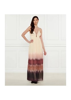 Ba&sh Sukienka WILA ze sklepu Gomez Fashion Store w kategorii Sukienki - zdjęcie 184995132