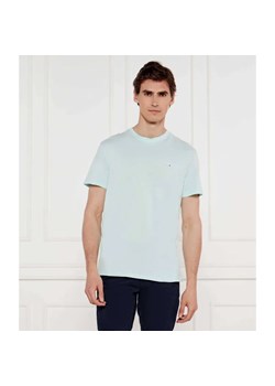 Tommy Jeans T-shirt | Slim Fit ze sklepu Gomez Fashion Store w kategorii T-shirty męskie - zdjęcie 184995181