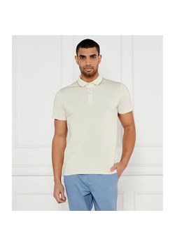 GUESS Polo | Slim Fit ze sklepu Gomez Fashion Store w kategorii T-shirty męskie - zdjęcie 184995210