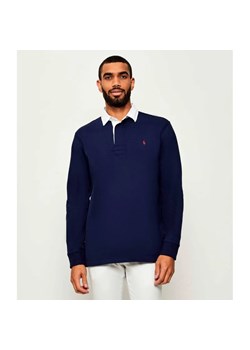 POLO RALPH LAUREN Polo | Classic fit ze sklepu Gomez Fashion Store w kategorii T-shirty męskie - zdjęcie 184995240