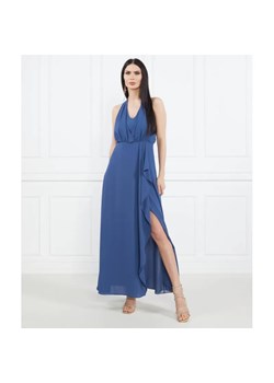 Marella Sukienka ze sklepu Gomez Fashion Store w kategorii Sukienki - zdjęcie 184995250