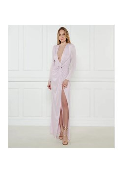 Elisabetta Franchi Sukienka ze sklepu Gomez Fashion Store w kategorii Sukienki - zdjęcie 184995260