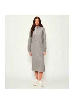 POLO RALPH LAUREN Sukienka ze sklepu Gomez Fashion Store w kategorii Sukienki - zdjęcie 184995270