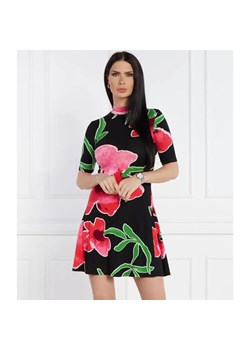 Desigual Sukienka ze sklepu Gomez Fashion Store w kategorii Sukienki - zdjęcie 184995283