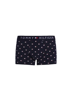 Tommy Hilfiger Bokserki ze sklepu Gomez Fashion Store w kategorii Majtki męskie - zdjęcie 184995302