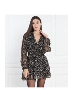 Liu Jo Sukienka ze sklepu Gomez Fashion Store w kategorii Sukienki - zdjęcie 184995310