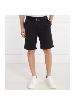 BOSS ORANGE Szorty Chino-tapered-DS-1-S | Regular Fit ze sklepu Gomez Fashion Store w kategorii Spodenki męskie - zdjęcie 184995314