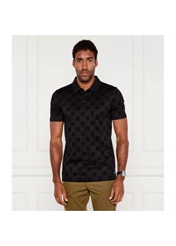 Joop! Polo Bartholo | Modern fit | mercerised ze sklepu Gomez Fashion Store w kategorii T-shirty męskie - zdjęcie 184995321