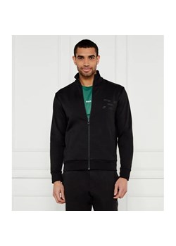 BOSS GREEN Bluza Skaz Tape | Regular Fit ze sklepu Gomez Fashion Store w kategorii Bluzy męskie - zdjęcie 184995351