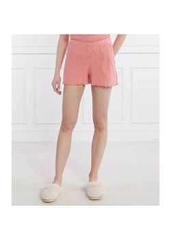 JOOP! BODYWEAR Szorty od piżamy | Regular Fit ze sklepu Gomez Fashion Store w kategorii Piżamy damskie - zdjęcie 184995371