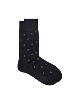 BOSS BLACK Skarpety ze sklepu Gomez Fashion Store w kategorii Skarpetki męskie - zdjęcie 184995382