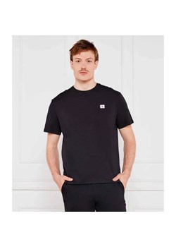 Calvin Klein Jeans T-shirt | Classic fit ze sklepu Gomez Fashion Store w kategorii T-shirty męskie - zdjęcie 184995410