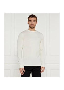 Karl Lagerfeld Longsleeve | Regular Fit ze sklepu Gomez Fashion Store w kategorii T-shirty męskie - zdjęcie 184995430
