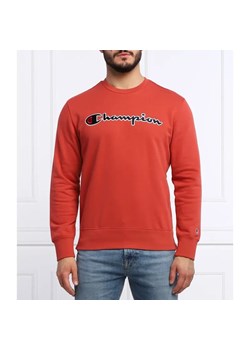 Champion Bluza | Regular Fit ze sklepu Gomez Fashion Store w kategorii Bluzy męskie - zdjęcie 184995442
