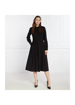 MAX&Co. Sukienka ze sklepu Gomez Fashion Store w kategorii Sukienki - zdjęcie 184995450