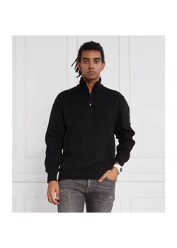 Calvin Klein Jeans Bluza HWK | Regular Fit ze sklepu Gomez Fashion Store w kategorii Bluzy męskie - zdjęcie 184995454