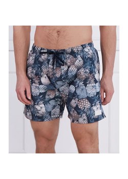 Joop! Jeans Szorty kąpielowe | Regular Fit ze sklepu Gomez Fashion Store w kategorii Kąpielówki - zdjęcie 184995504