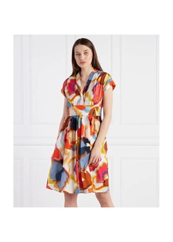 Marella Sukienka TAMARO ze sklepu Gomez Fashion Store w kategorii Sukienki - zdjęcie 184995511