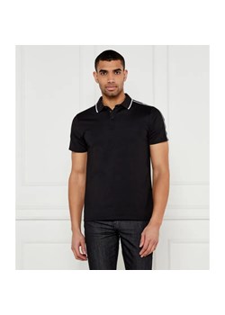 GUESS Polo | Slim Fit ze sklepu Gomez Fashion Store w kategorii T-shirty męskie - zdjęcie 184995532
