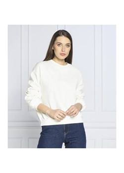 Pepe Jeans London Bluza ELSA | Relaxed fit ze sklepu Gomez Fashion Store w kategorii Bluzy damskie - zdjęcie 184995543