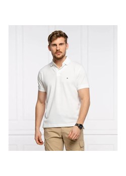 Tommy Hilfiger Polo 1985 | Regular Fit | pique ze sklepu Gomez Fashion Store w kategorii T-shirty męskie - zdjęcie 184995584