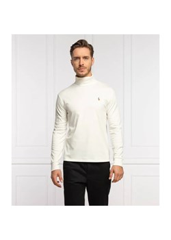 POLO RALPH LAUREN Golf | Regular Fit ze sklepu Gomez Fashion Store w kategorii Swetry męskie - zdjęcie 184995590
