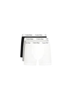 Calvin Klein Underwear Bokserki 3-pack ze sklepu Gomez Fashion Store w kategorii Majtki męskie - zdjęcie 184995592