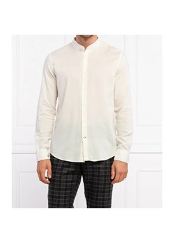 Joop! Koszula 17 JSH-126Pebo-W | Slim Fit - id: JO215M000041101 - marki Joop! - 184995602 Joop! Koszula 17 JSH-126Pebo-W | Slim Fit ze sklepu Gomez Fashion Store w kategorii Koszule męskie - zdjęcie 184995602