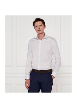 Calvin Klein Koszula | Slim Fit ze sklepu Gomez Fashion Store w kategorii Koszule męskie - zdjęcie 184995642