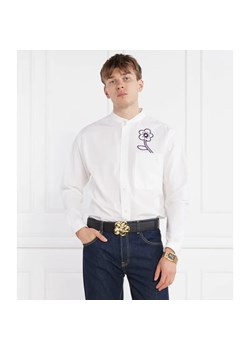 Kenzo Koszula | Casual fit ze sklepu Gomez Fashion Store w kategorii Koszule męskie - zdjęcie 184995652