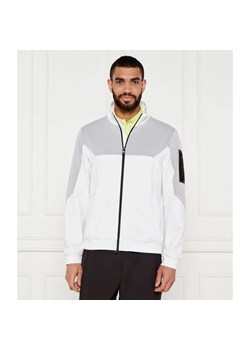 BOSS GREEN Kurtka J_Jord Tennis Retro | Regular Fit ze sklepu Gomez Fashion Store w kategorii Kurtki męskie - zdjęcie 184995750