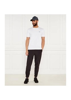 BOSS GREEN T-shirt 2-pack | Regular Fit ze sklepu Gomez Fashion Store w kategorii T-shirty męskie - zdjęcie 184995903