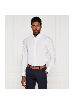 Stenströms Koszula | Slim Fit ze sklepu Gomez Fashion Store w kategorii Koszule męskie - zdjęcie 184995944