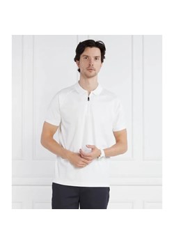 BOSS GREEN Polo Philix | Regular Fit ze sklepu Gomez Fashion Store w kategorii T-shirty męskie - zdjęcie 184995963