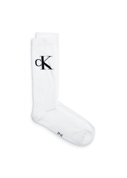 Calvin Klein Jeans Skarpety 2-pack ze sklepu Gomez Fashion Store w kategorii Skarpetki męskie - zdjęcie 184996131