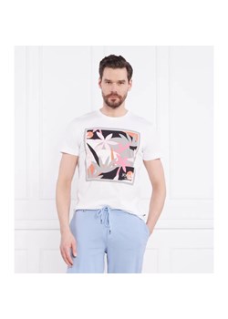Joop! Jeans T-shirt | Modern fit ze sklepu Gomez Fashion Store w kategorii T-shirty męskie - zdjęcie 184996171
