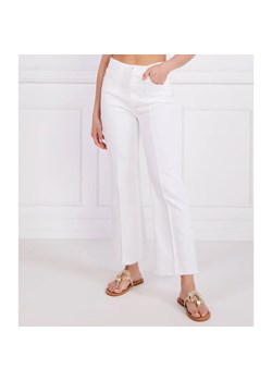 Beatrice B Jeansy | Boyfriend fit ze sklepu Gomez Fashion Store w kategorii Jeansy damskie - zdjęcie 184996194
