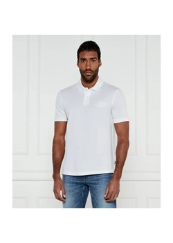 BOSS BLACK Polo C-Parris 104 | Regular Fit ze sklepu Gomez Fashion Store w kategorii T-shirty męskie - zdjęcie 184996250