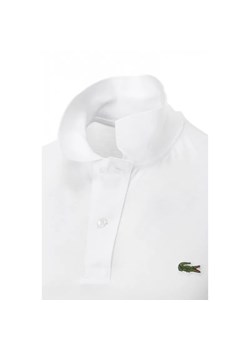 Lacoste Polo ze sklepu Gomez Fashion Store w kategorii T-shirty męskie - zdjęcie 184996311