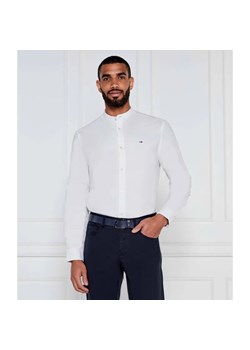 Tommy Jeans Koszula | Regular Fit ze sklepu Gomez Fashion Store w kategorii Koszule męskie - zdjęcie 184996334
