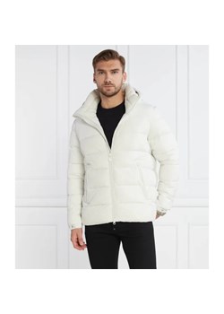 Save The Duck Kurtka BORIS | Regular Fit ze sklepu Gomez Fashion Store w kategorii Kurtki męskie - zdjęcie 184996360