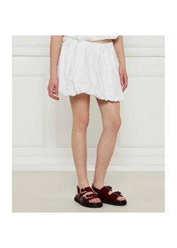 Pinko Spódnica CADRIC ze sklepu Gomez Fashion Store w kategorii Spódnice - zdjęcie 184996394