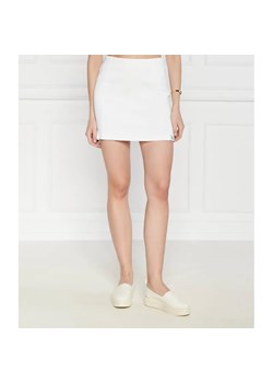 Calvin Klein Jeans Spódnica ze sklepu Gomez Fashion Store w kategorii Spódnice - zdjęcie 184996424