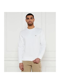 Calvin Klein Jeans Bluza | Regular Fit ze sklepu Gomez Fashion Store w kategorii Bluzy męskie - zdjęcie 184996444