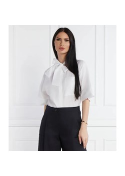 Marc Cain Koszula | Oversize fit ze sklepu Gomez Fashion Store w kategorii Koszule damskie - zdjęcie 184996494