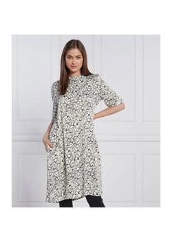 Liviana Conti Sukienka ze sklepu Gomez Fashion Store w kategorii Sukienki - zdjęcie 184996520