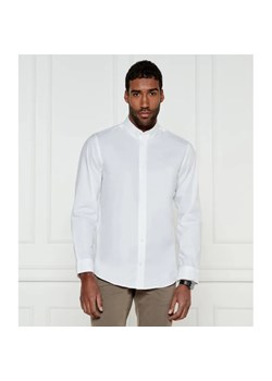 Calvin Klein Koszula | Regular Fit ze sklepu Gomez Fashion Store w kategorii Koszule męskie - zdjęcie 184996541